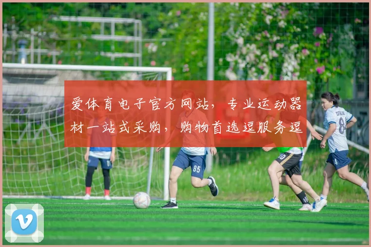 爱体育电子官方网站，专业运动器材一站式采购，购物首选逗服务逗保障逗体验好